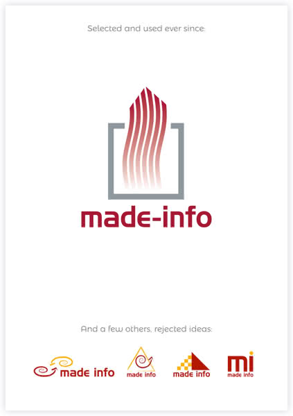 logo design