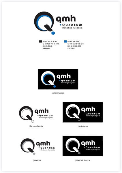 logo design